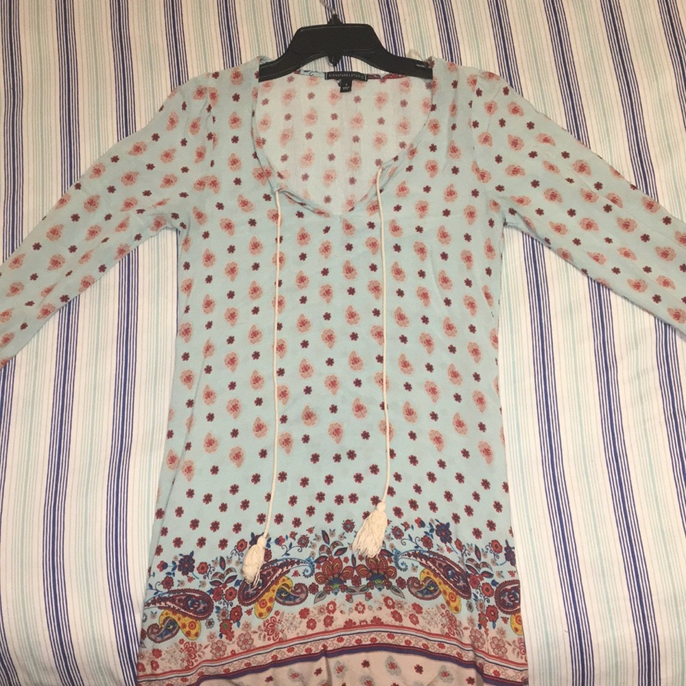 Women’s Signature Studio Dress